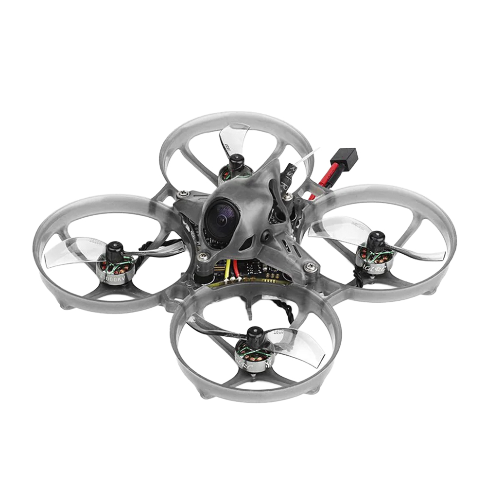 HGLRC Petrel 75Whoop V2